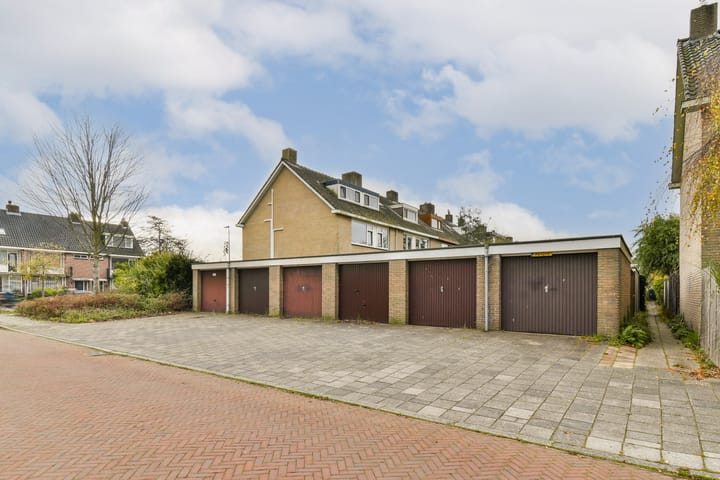 Foto 29 van Sternstraat 16