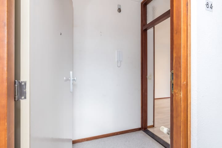 Foto 16 van Hoofdstraat 84