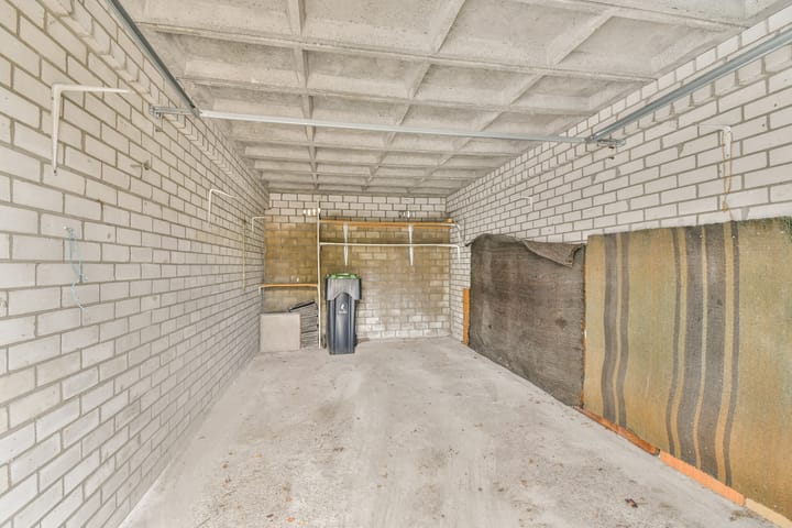 Foto 30 van Sternstraat 16