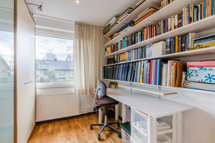 Foto 21 van Beukenlaan 80