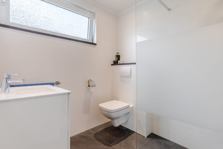 Foto 22 van Beukenlaan 80