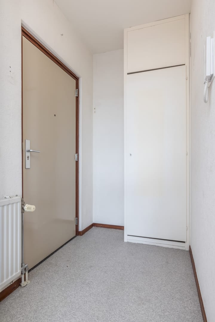 Foto 17 van Hoofdstraat 84