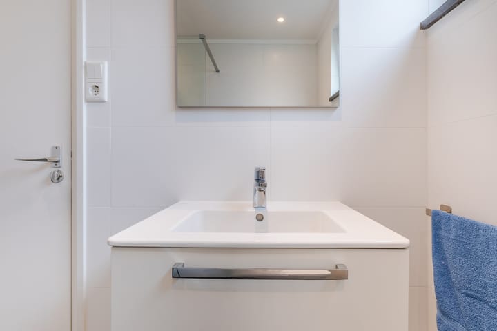 Foto 23 van Beukenlaan 80