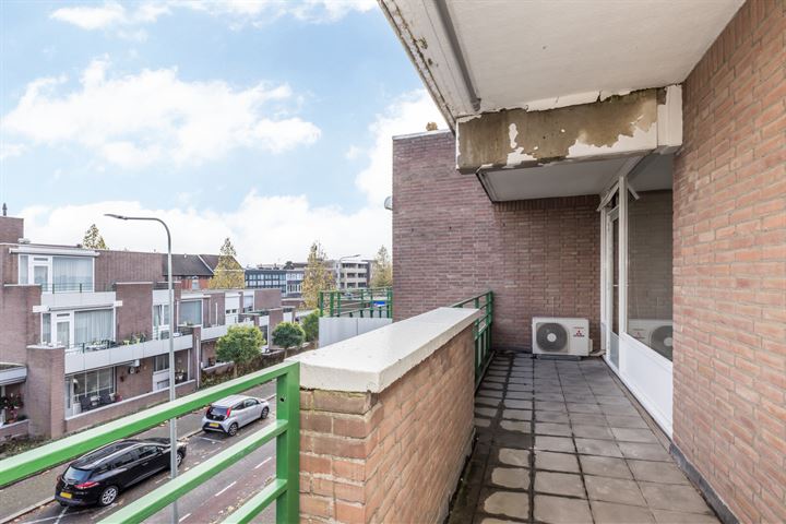 Bekijk foto 19 van Hoofdstraat 84