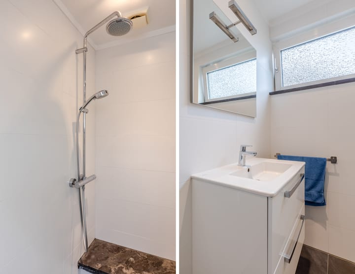 Foto 24 van Beukenlaan 80