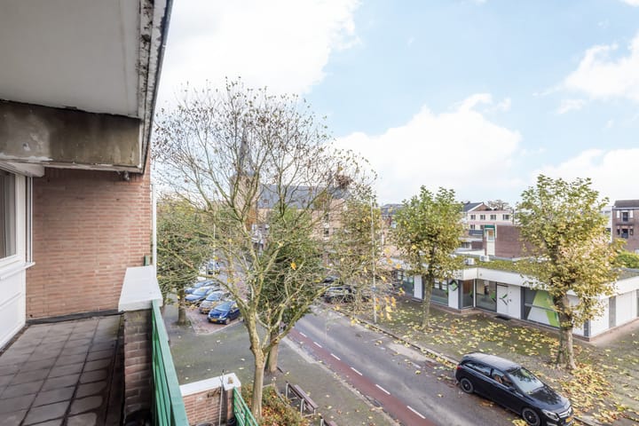 Foto 20 van Hoofdstraat 84