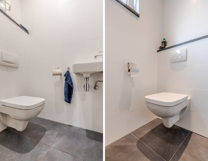 Foto 25 van Beukenlaan 80