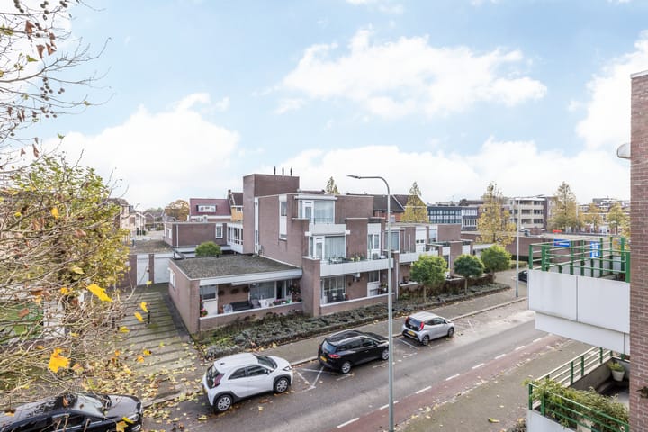 Foto 21 van Hoofdstraat 84