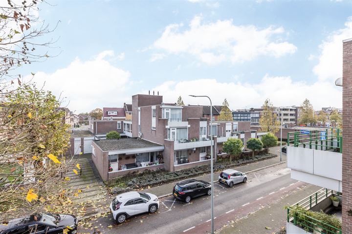 Bekijk foto 21 van Hoofdstraat 84