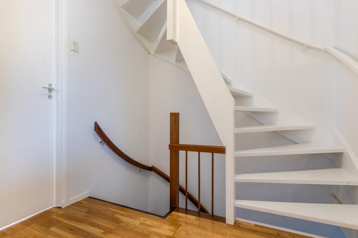 Foto 26 van Beukenlaan 80