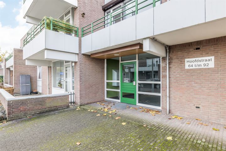 Bekijk foto 22 van Hoofdstraat 84