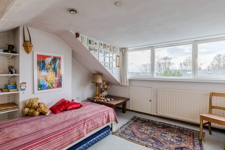 Foto 27 van Beukenlaan 80