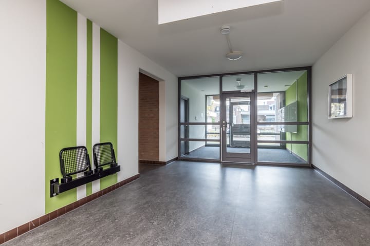 Foto 23 van Hoofdstraat 84