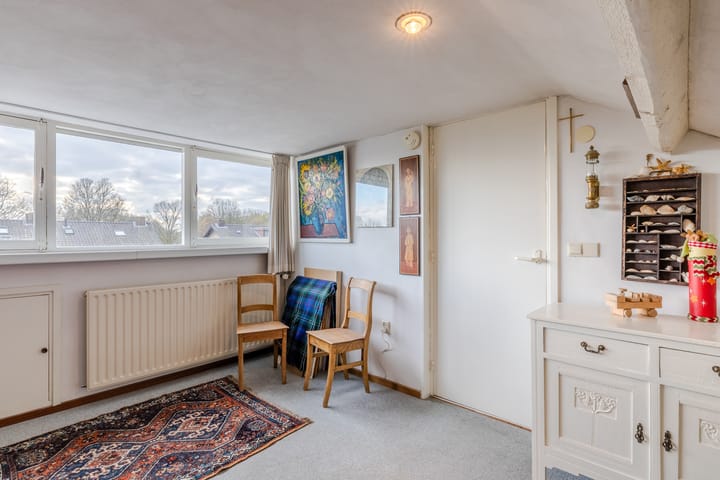 Foto 28 van Beukenlaan 80