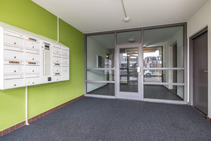 Foto 24 van Hoofdstraat 84