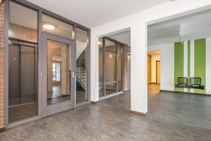 Foto 25 van Hoofdstraat 84