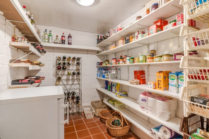 Foto 30 van Beukenlaan 80