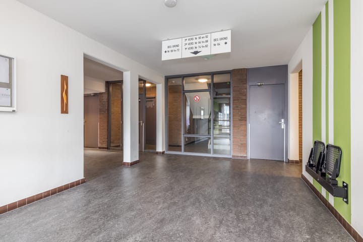 Foto 26 van Hoofdstraat 84