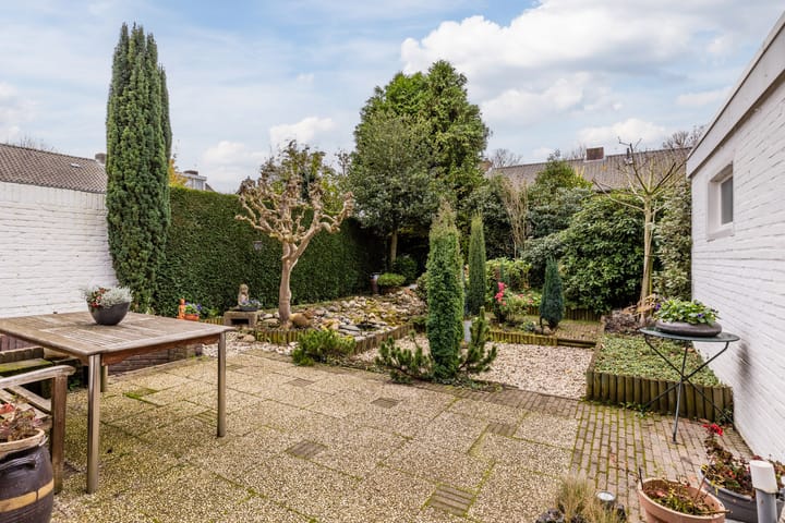 Foto 31 van Beukenlaan 80