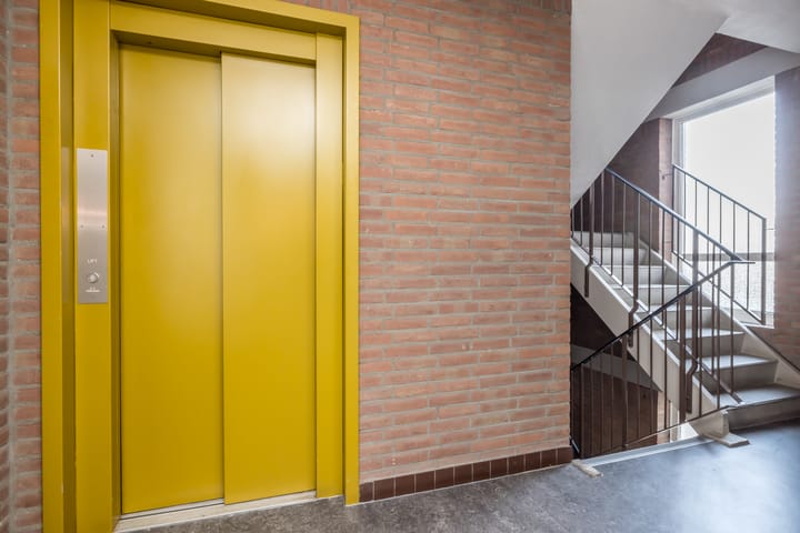 Foto 27 van Hoofdstraat 84