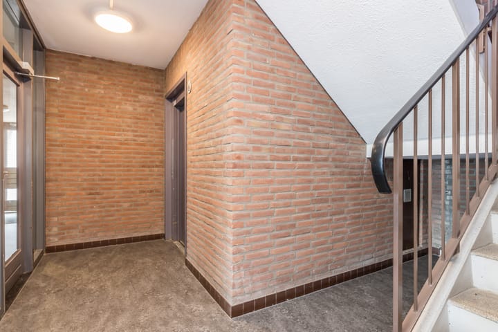 Foto 28 van Hoofdstraat 84