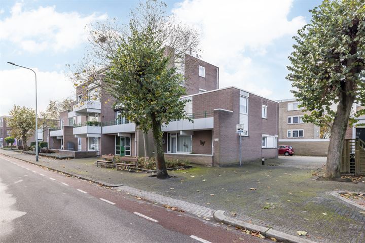 Bekijk foto 29 van Hoofdstraat 84