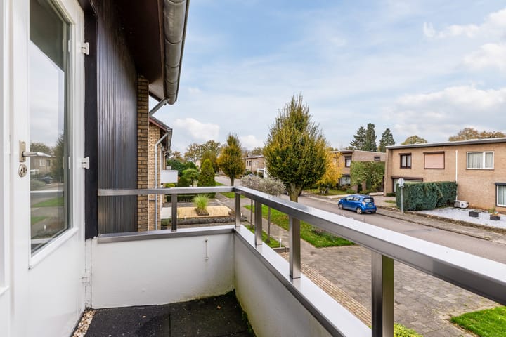 Foto 34 van Beukenlaan 80