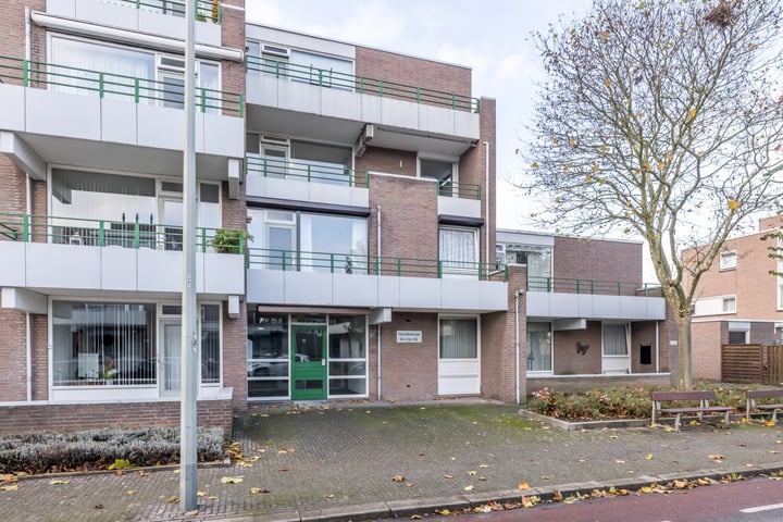 Bekijk foto 30 van Hoofdstraat 84