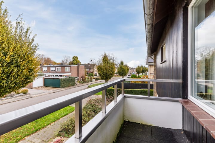 Foto 35 van Beukenlaan 80