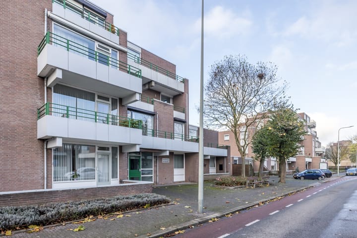 Foto 31 van Hoofdstraat 84