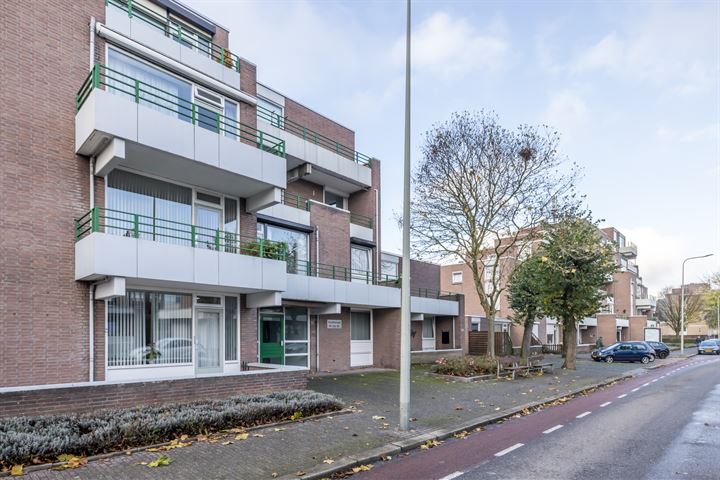 Bekijk foto 31 van Hoofdstraat 84