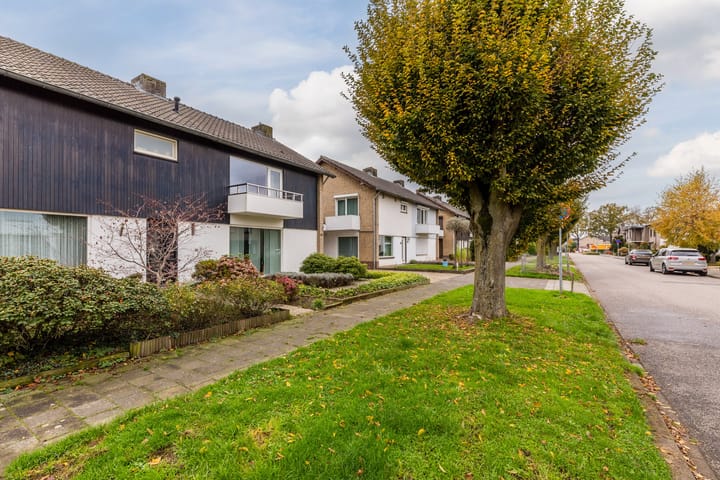 Foto 36 van Beukenlaan 80