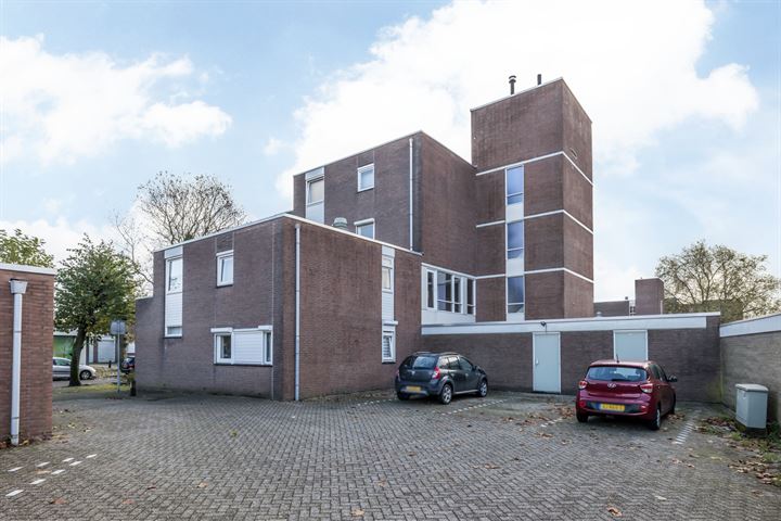 Bekijk foto 32 van Hoofdstraat 84