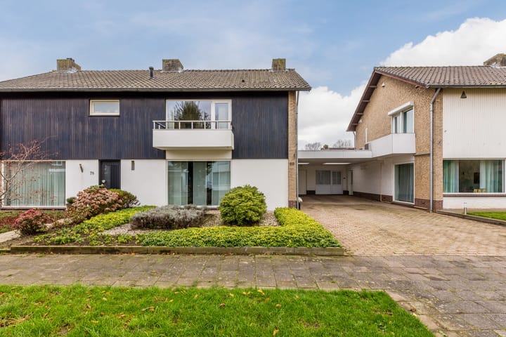 Foto 37 van Beukenlaan 80