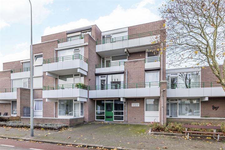 Bekijk foto 33 van Hoofdstraat 84