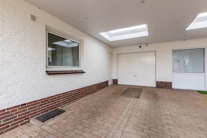 Foto 38 van Beukenlaan 80