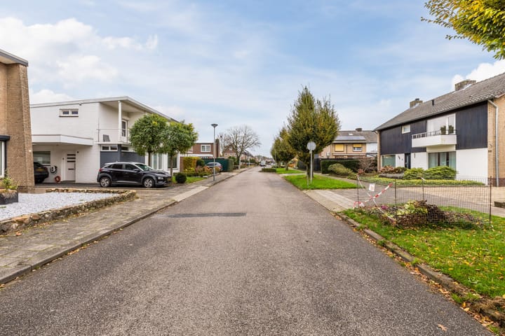 Foto 39 van Beukenlaan 80