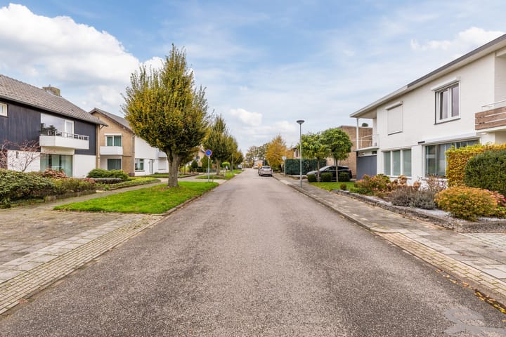 Foto 40 van Beukenlaan 80