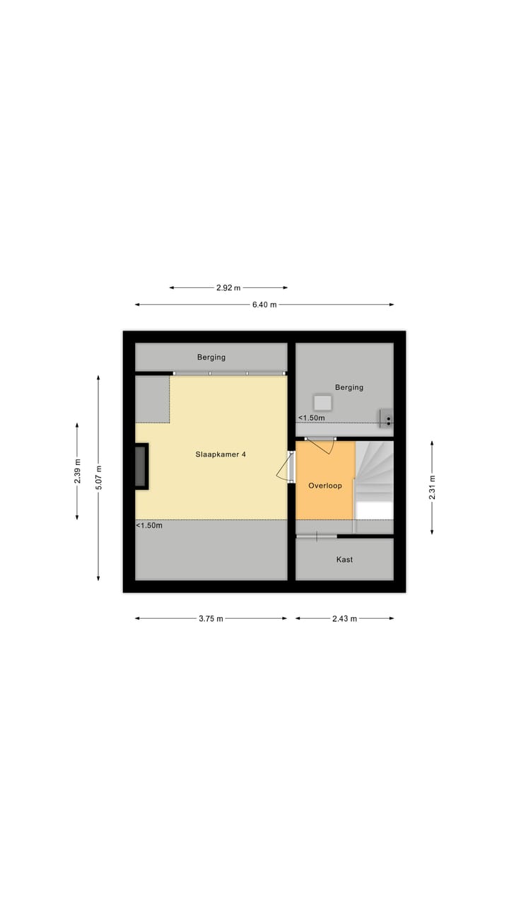 Foto 43 van Beukenlaan 80