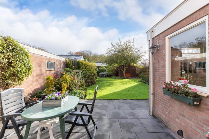 Foto 4 van Hoofdstraat West 19