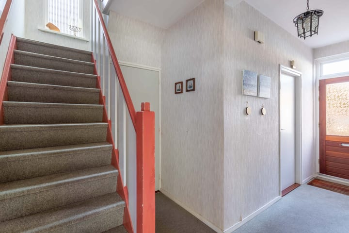 Foto 7 van Hoofdstraat West 19