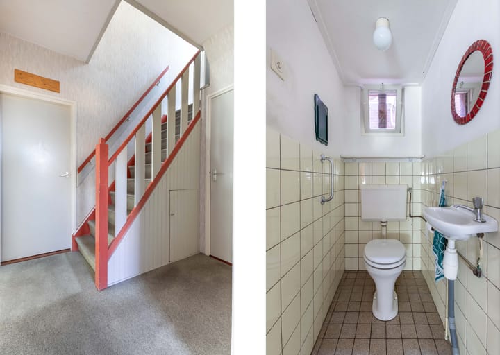 Foto 8 van Hoofdstraat West 19