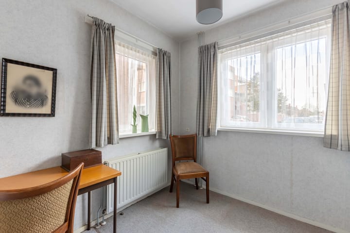 Foto 9 van Hoofdstraat West 19