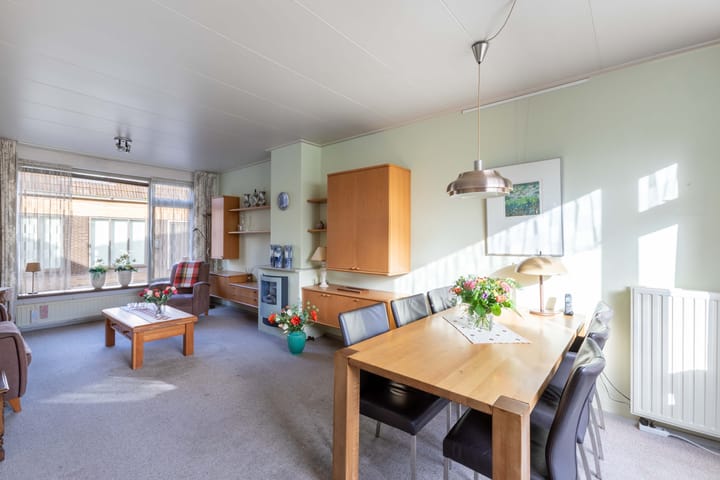 Foto 10 van Hoofdstraat West 19