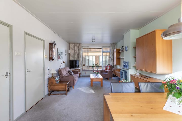 Foto 11 van Hoofdstraat West 19