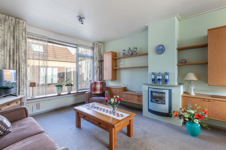 Foto 12 van Hoofdstraat West 19