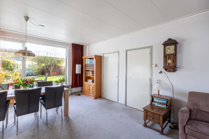 Foto 14 van Hoofdstraat West 19