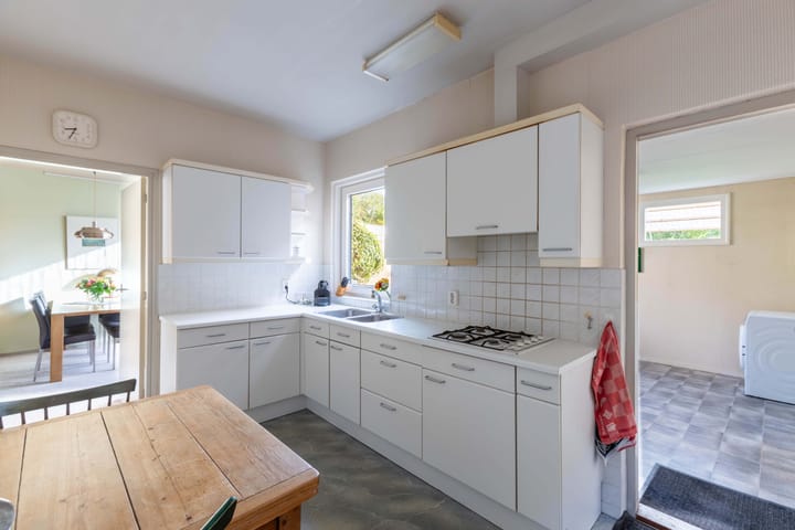 Foto 15 van Hoofdstraat West 19