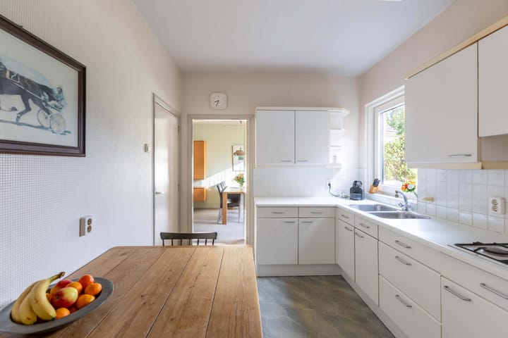 Foto 16 van Hoofdstraat West 19