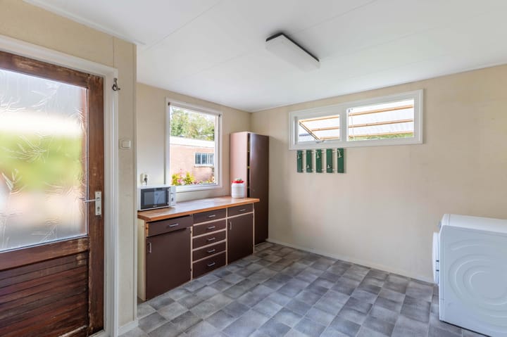 Foto 17 van Hoofdstraat West 19